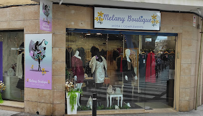 Foto Melany Boutique