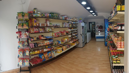 Foto Mercado Eslavo