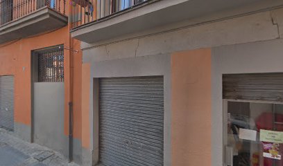 Foto Merceria Conxita
