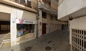 MGFGestions - Blanes