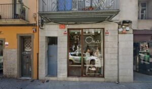 Mi&Co Barcelona - Girona