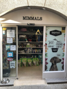 Mimma’ls - Torroella de Montgrí