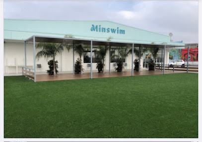 Foto MINSWIM CENTER