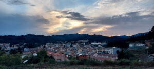 Miralpeix Bosch - Sant Hilari Sacalm