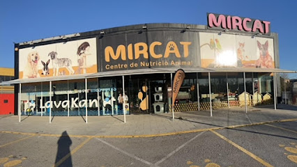 Foto Mircat Blanes