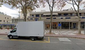Mircat Platja d'Aro - Platja d'Aro i S'Agaró