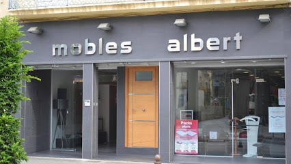 Foto Mobles Albert Matalasseria