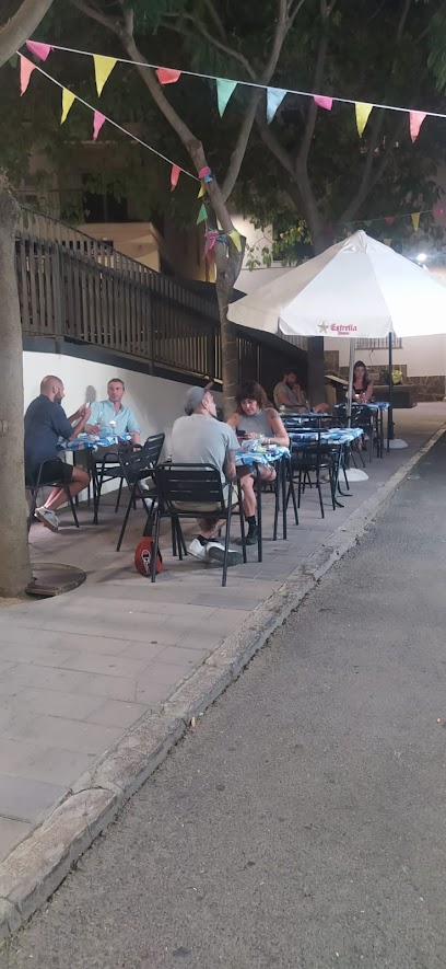 Foto Monaco