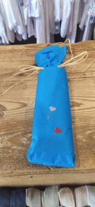 Moskito blue palafrugell - Palafrugell