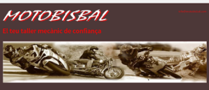 MotoBisbal - La Bisbal d'Empordà