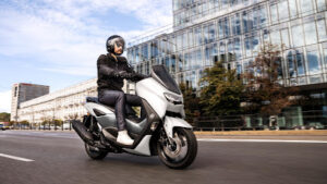 Motos Ferrer - Punto de venta Oficial Yamaha en Palamós - Palamós