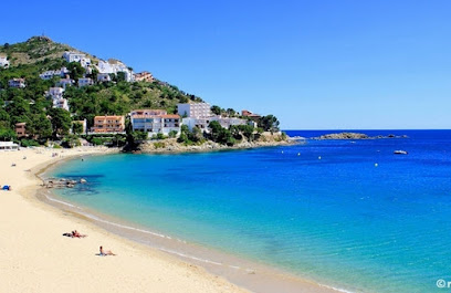 Foto MS LOISIRS ROSES Alquiler Vacacional Location Vacances Vermietung Holiday Rental