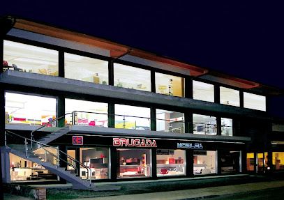 Foto Muebles Brugada