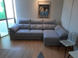 Muebles Gimeno - Figueres