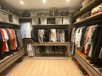 Foto Muebles Girona Singular Decor