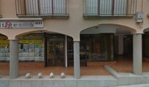 Multigestio Assessoria - Calonge