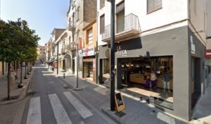 Multigestió Assessoria S.L. - Palamós