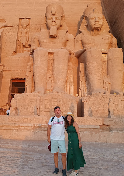 Foto Multitravel.es