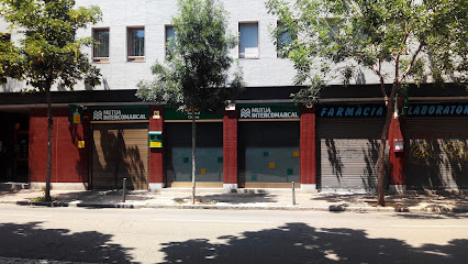 Foto Mutua Intercomarcal Girona