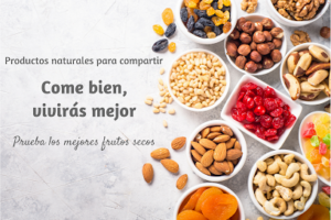 naturafruits.com - Sils