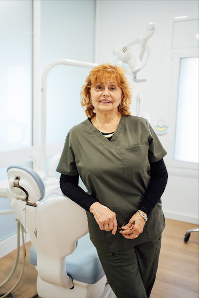 Foto Naturden Clínica Dental Calonge – Odontología d’alta estetica, integrativa i avançada de la Costa Brava i Girona
