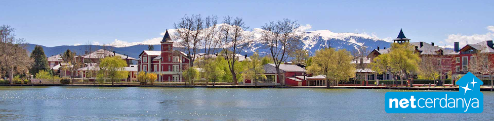 Foto NETCERDANYA
