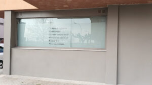 Neuro Empordà - Figueres