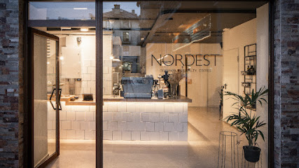 Foto Nordest Cafè