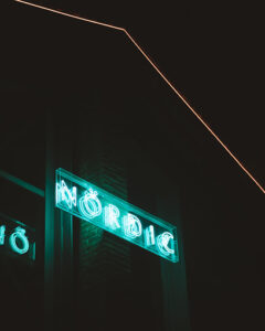 Nördic Cerdanya - Puigcerdà