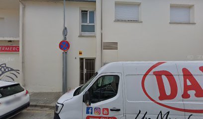 Foto Norestrans