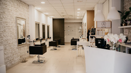 Foto Nou Centre Sils Perruqueria I Estètica