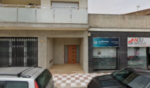 NOU IMPULS ASSESSORS
