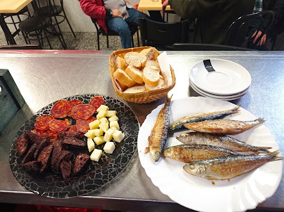 Foto Nou Tertulia