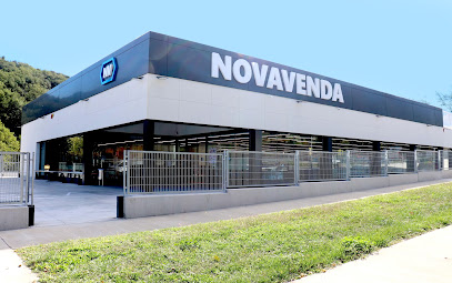 Foto Novavenda – Supermercat Olot