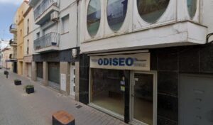 Odiseo Tours SL - Roses