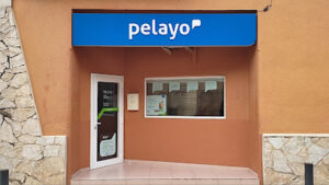 Oficina Seguros Pelayo - Figueres