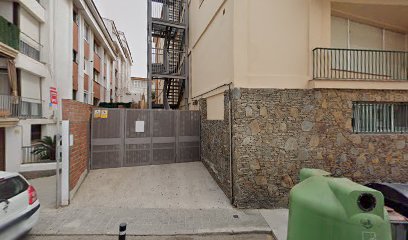 Foto Oliver’s Academy