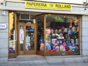 Online Informàtica - Puigcerdà - Puigcerdà