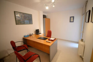 Optim Psicologia - Jordi Ruiz - Girona