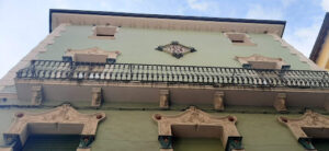 Orly - Olot