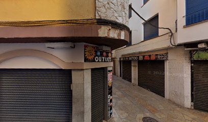 Foto Outlet