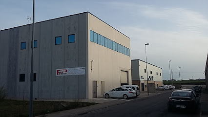 PACISA GIRONA | Girona Select
