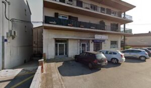Papeleria-Papereria L' Avanç - Vidreres