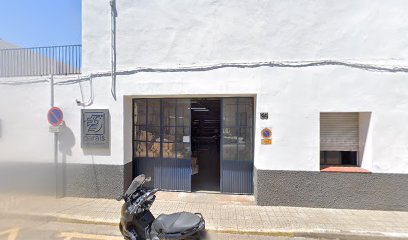Foto Parals Catala Ricardo