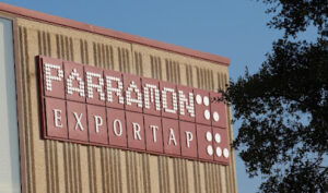 Parramon Exportap SL - Cassà de la Selva