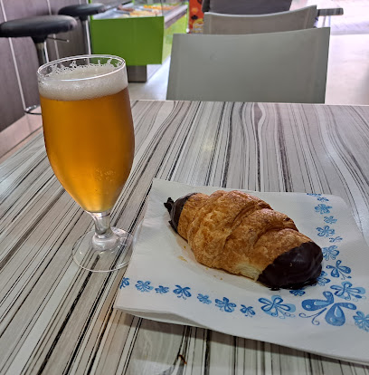 Foto Pastisseria Roser