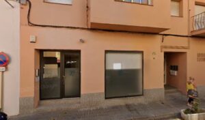 Paz Advocats - Palamós