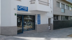 PCGO ROSES - APPROSES - Roses