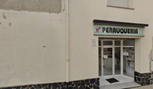 Perruqueria Coia - Maçanet de la Selva