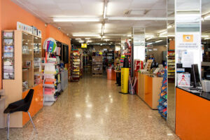 Pictr3s - Santa Coloma de Farners